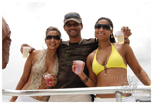 jazz_cruise_2008-021