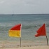 jazz_cruise_2008-003