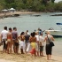 jazz_cruise_2008-004