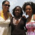 jazz_cruise_2008-007