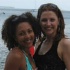 jazz_cruise_2008-008