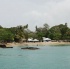 jazz_cruise_2008-016