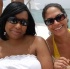 jazz_cruise_2008-023