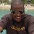 jazz_cruise_2008-024