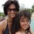jazz_cruise_2008-025