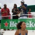 jazz_cruise_2008-029
