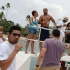 jazz_cruise_2008-030