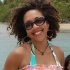 jazz_cruise_2008-032