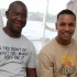 jazz_cruise_2008-039