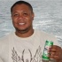 jazz_cruise_2008-045