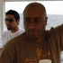 jazz_cruise_2008-046