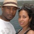 jazz_cruise_2008-061