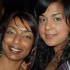 toronto_revellers_launch_08-004