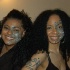 toronto_revellers_launch_08-008