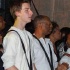 toronto_revellers_launch_08-010