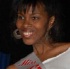 toronto_revellers_launch_08-027