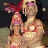 toronto_revellers_launch_08-062