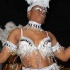 toronto_revellers_launch_08-068