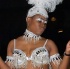 toronto_revellers_launch_08-070