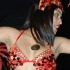toronto_revellers_launch_08-072