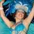 toronto_revellers_launch_08-079