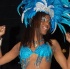 toronto_revellers_launch_08-082