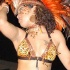 toronto_revellers_launch_08-100