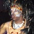 toronto_revellers_launch_08-110