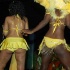 toronto_revellers_launch_08-132