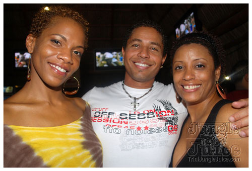 tribe_ignite_miami_2008-082