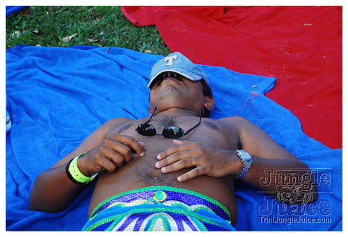 tribe_mon_2008_pt1-036