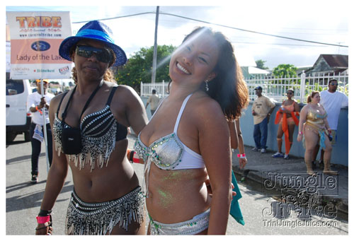 tribe_mon_2008_pt1-131