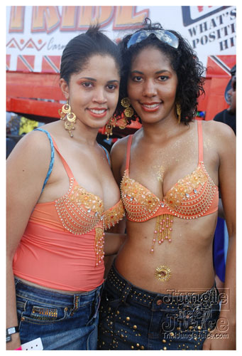 tribe_mon_2008_pt1-177