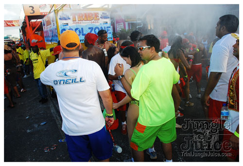 tribe_mon_2008_pt1-201