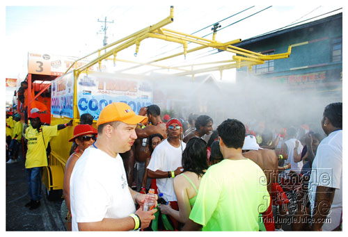 tribe_mon_2008_pt1-202