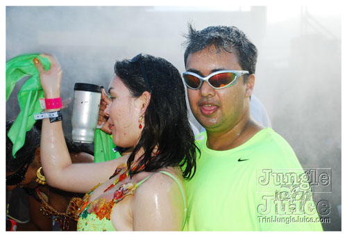 tribe_mon_2008_pt1-203
