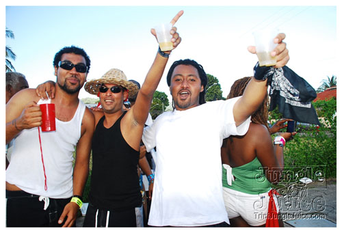 tribe_mon_2008_pt1-204