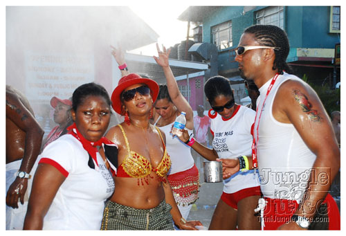 tribe_mon_2008_pt1-205