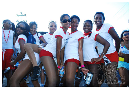 tribe_mon_2008_pt1-206