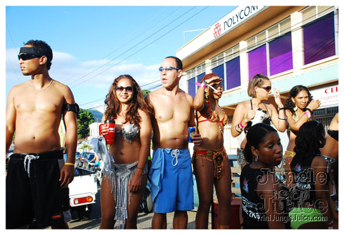 tribe_mon_2008_pt1-210