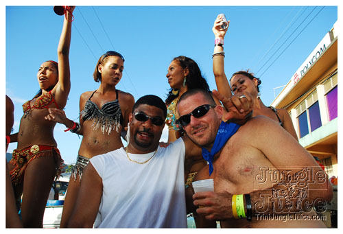 tribe_mon_2008_pt1-212
