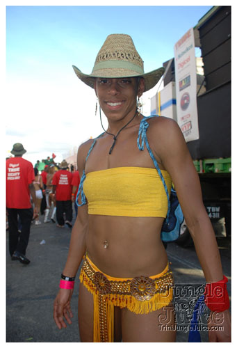 tribe_mon_2008_pt1-213