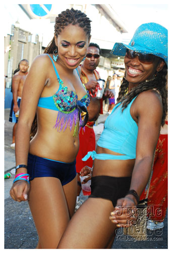 tribe_mon_2008_pt1-214