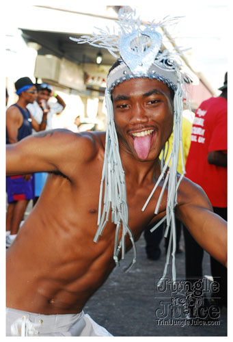 tribe_mon_2008_pt1-215