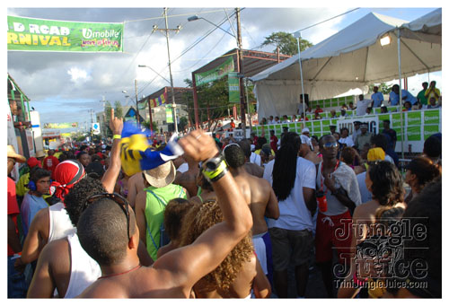 tribe_mon_2008_pt1-219
