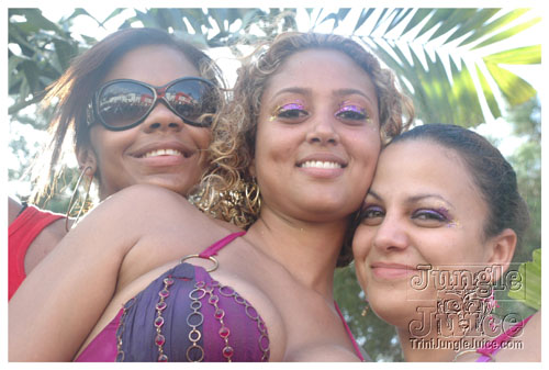 tribe_mon_2008_pt1-223