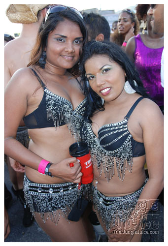 tribe_mon_2008_pt1-226