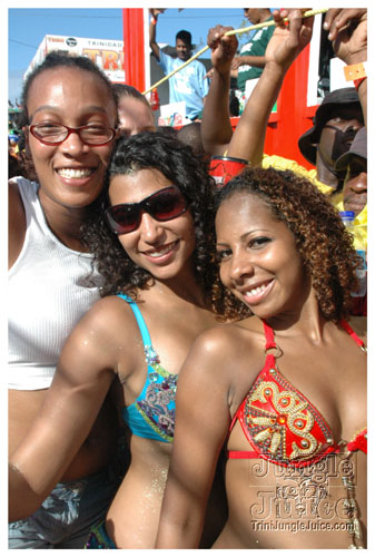 tribe_mon_2008_pt1-228