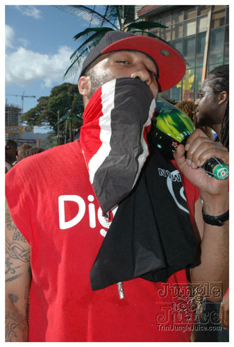 tribe_mon_2008_pt1-229