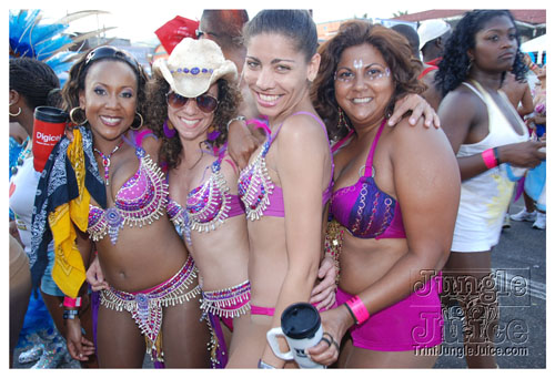 tribe_mon_2008_pt1-230